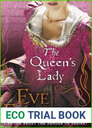 The Queen|s Lady (The Lacey Chronicles, #2)