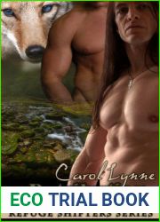 Retribution (Refuge Shifters, #2)