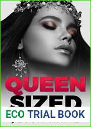 Queen Sized