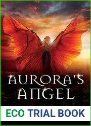 Aurora|s Angel