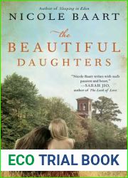 The Beautiful Daughters