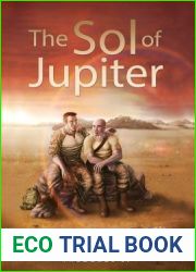 The Sol of Jupiter