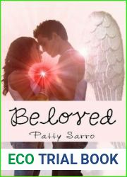 Beloved