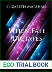 When Fate Dictates (Highland Secrets, #1)