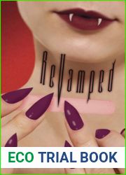 ReVamped (Vamped, #2)