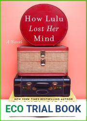 How Lulu Lost Her Mind