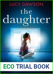 The Daughter