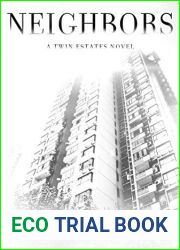 Neighbors (Twin Estates, #1)