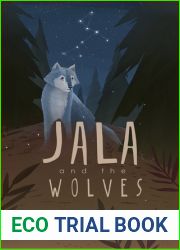 Jala and the Wolves