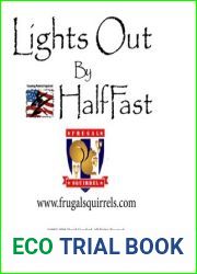 Lights Out