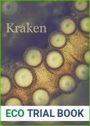 Kraken