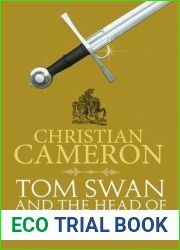 Constantinople (Tom Swan and the Head of St George, #3)