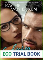 Seducing Mrs. Robinson (A Bro Code Standalone)