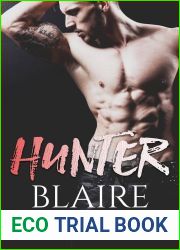 Hunter