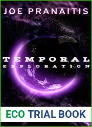 Temporal Exploration