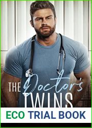 The Doctor|s Twins (The Forbidden Attraction)