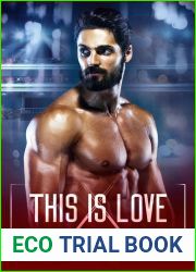 This Is Love (This is, #3)