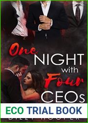 One Night With Four CEOs