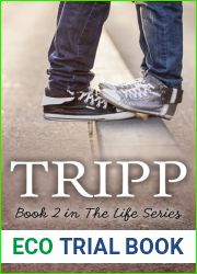 Tripp (The Life Series #2)