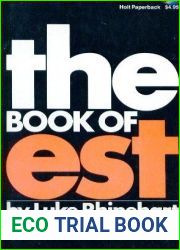 The Book of est