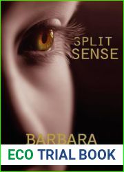 Split Sense