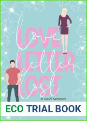 Love Letter Lost