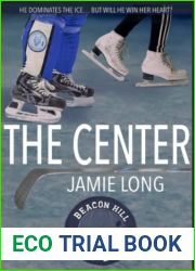 The Center (Beacon Hill Bad Boys #1)