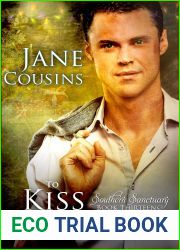 To Kiss A Kringle (Southern Sanctuary, #13)