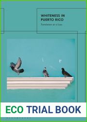 Whiteness In Puerto Rico: Translation at a Loss
