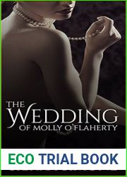 The Wedding of Molly O|Flaherty (The London Lovers, #2)