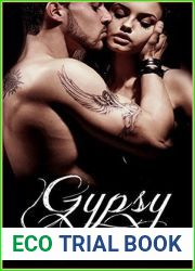 Gypsy