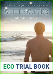 Whitewater