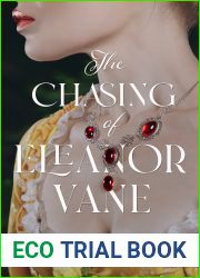The Chasing of Eleanor Vane