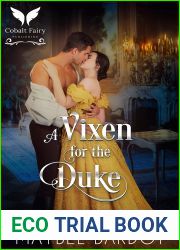 A Vixen for the Duke: A Steamy Historical Regency Romance Novel (The Hale Sisters Book 2)