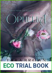 Ophelia