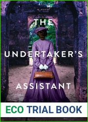 The Undertaker|s Assistant
