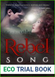 Rebel Song (Rebel Song #1)