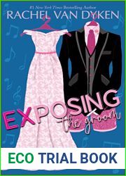 Exposing The Groom