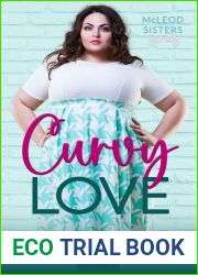 Curvy Love: McLeod Sisters series