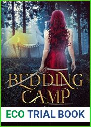 Bedding Camp