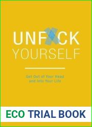 Unf*ck Yourself