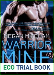 Warrior Mine (Base Branch #4)