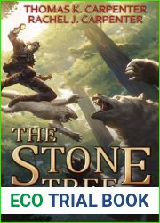 The Stone Tree (Kingmaker Saga #1)
