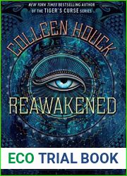 Reawakened: Book One in the Reawakened series, full to the brim with adventure, romance and Egyptian mythology