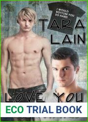 Love You So Hard (Love You So Stories, #1)