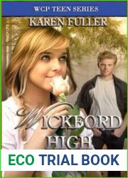 Furiously Tempted (Wickford High #2)