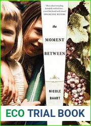 The Moment Between