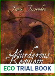 Murderous Requiem
