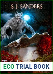 The Lupercalia (Dangerous Monsters, #1)