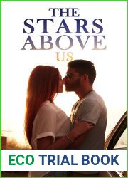 The Stars Above Us